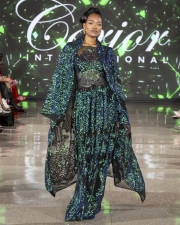 DCFW-Feb-2026-Sunday0620