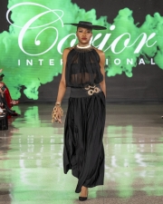 DCFW-Feb-2026-Sunday0625