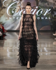 DCFW-Feb-2026-Sunday0630