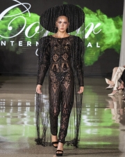 DCFW-Feb-2026-Sunday0639