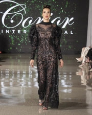 DCFW-Feb-2026-Sunday0643