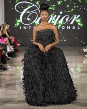 DCFW-Feb-2026-Sunday0646