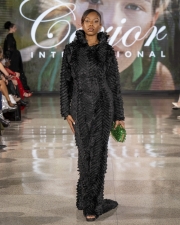 DCFW-Feb-2026-Sunday0660