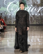 DCFW-Feb-2026-Sunday0665