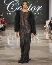 DCFW-Feb-2026-Sunday0671