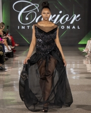 DCFW-Feb-2026-Sunday0676