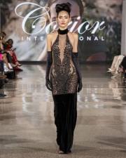 DCFW-Feb-2026-Sunday0682