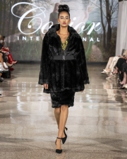 DCFW-Feb-2026-Sunday0687