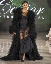 DCFW-Feb-2026-Sunday0691