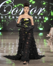 DCFW-Feb-2026-Sunday0698