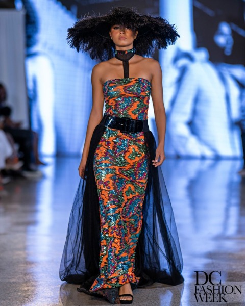 dcfashionweek-11