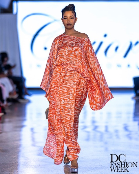 dcfashionweek-12