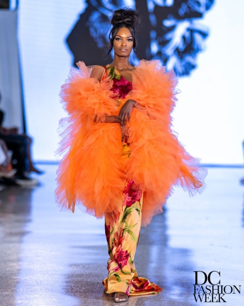 dcfashionweek-13