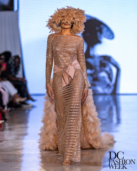 dcfashionweek-15