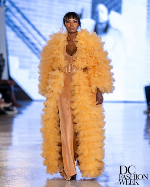 dcfashionweek-16