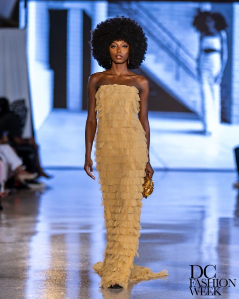 dcfashionweek-17