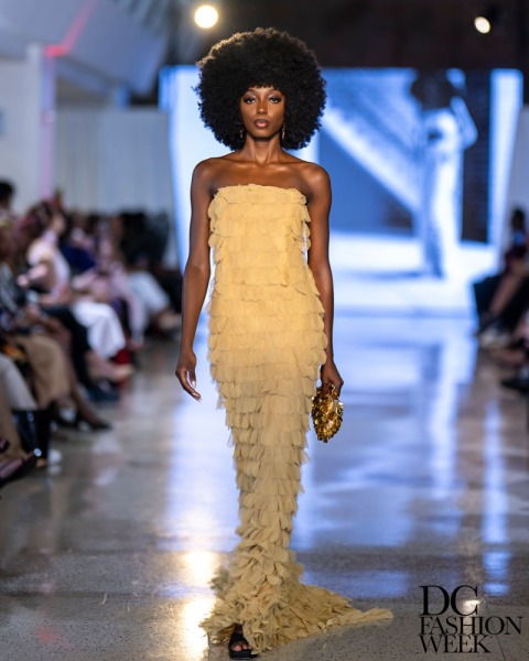 dcfashionweek-18