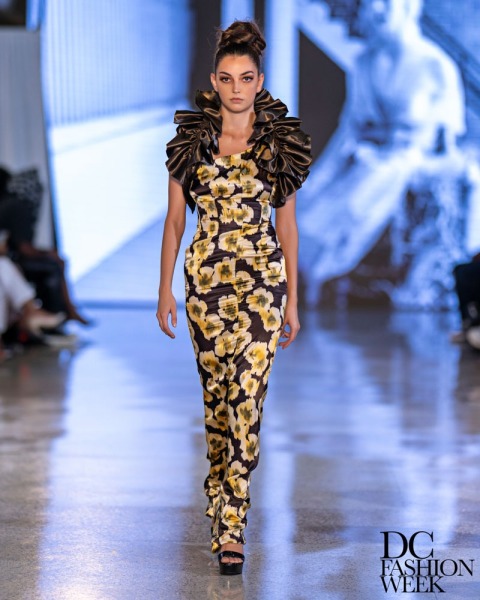 dcfashionweek-19