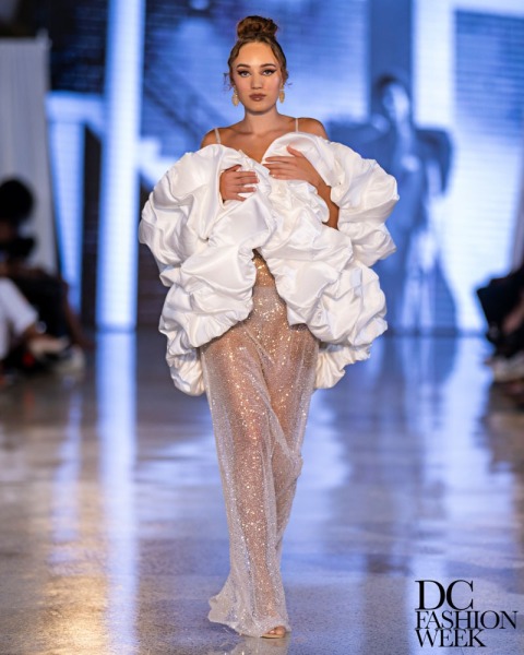 dcfashionweek-20