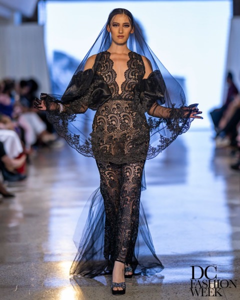 dcfashionweek-22