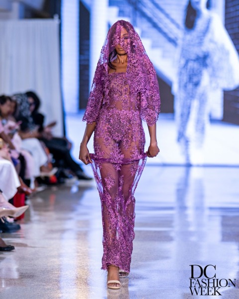 dcfashionweek-6