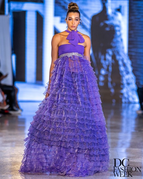 dcfashionweek-7