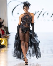 dc-fashion-week-10