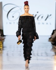 dc-fashion-week-11