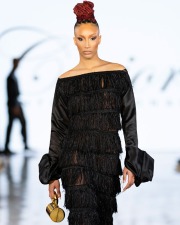 dc-fashion-week-12