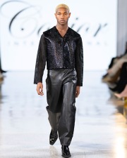 dc-fashion-week-13