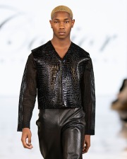 dc-fashion-week-14