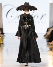 dc-fashion-week-15
