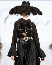 dc-fashion-week-16