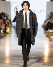 dc-fashion-week-17