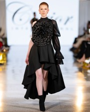 dc-fashion-week-18