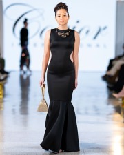 dc-fashion-week-19