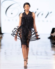 dc-fashion-week-2
