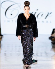 dc-fashion-week-20
