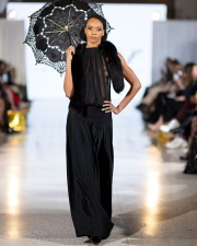dc-fashion-week-21