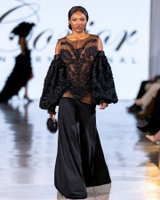 dc-fashion-week-22
