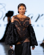 dc-fashion-week-23