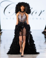 dc-fashion-week-24