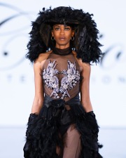 dc-fashion-week-25