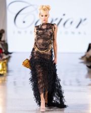 dc-fashion-week-26