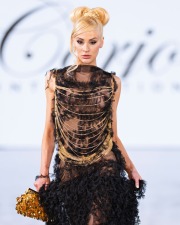 dc-fashion-week-27