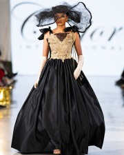 dc-fashion-week-28