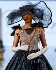 dc-fashion-week-29