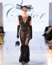 dc-fashion-week-3