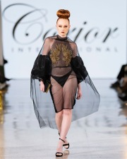 dc-fashion-week-30