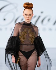 dc-fashion-week-31